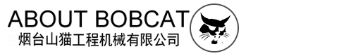 烟台山猫代理商